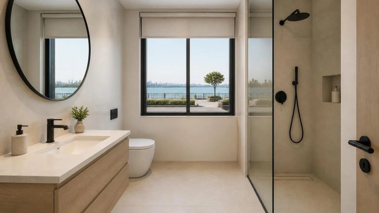 Dubai_Hills_Estate_4e058e50_2