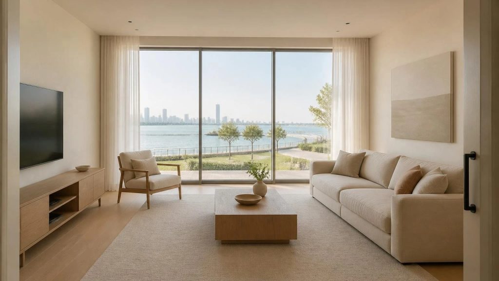 Dubai_Hills_Estate_512cc3f3_1