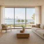 Dubai_Hills_Estate_512cc3f3_2