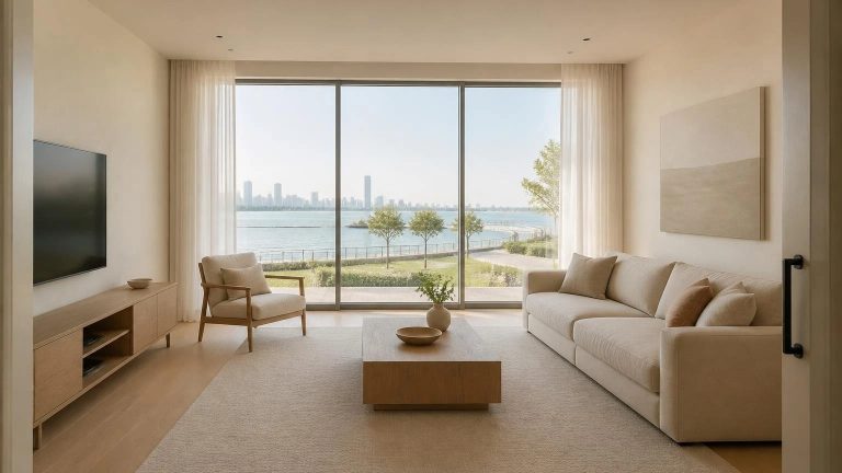 Dubai_Hills_Estate_512cc3f3_2