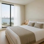 Dubai_Hills_Estate_512cc3f3_2