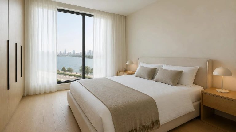 Dubai_Hills_Estate_512cc3f3_2