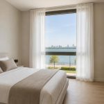 Dubai_Hills_Estate_512cc3f3_2