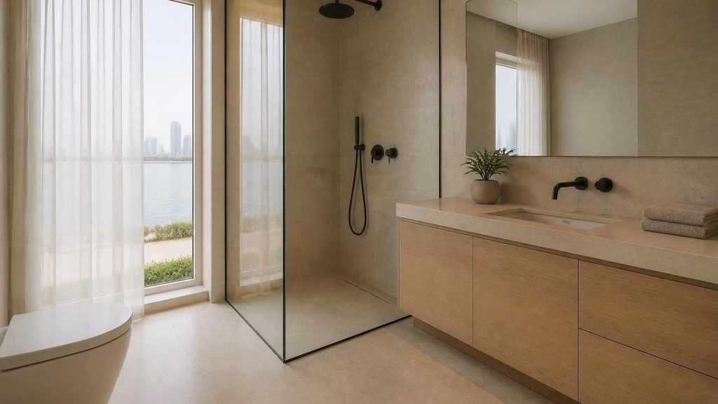 Dubai_Hills_Estate_512cc3f3_4