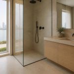 Dubai_Hills_Estate_512cc3f3_2