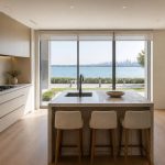 Dubai_Hills_Estate_554f4823_1