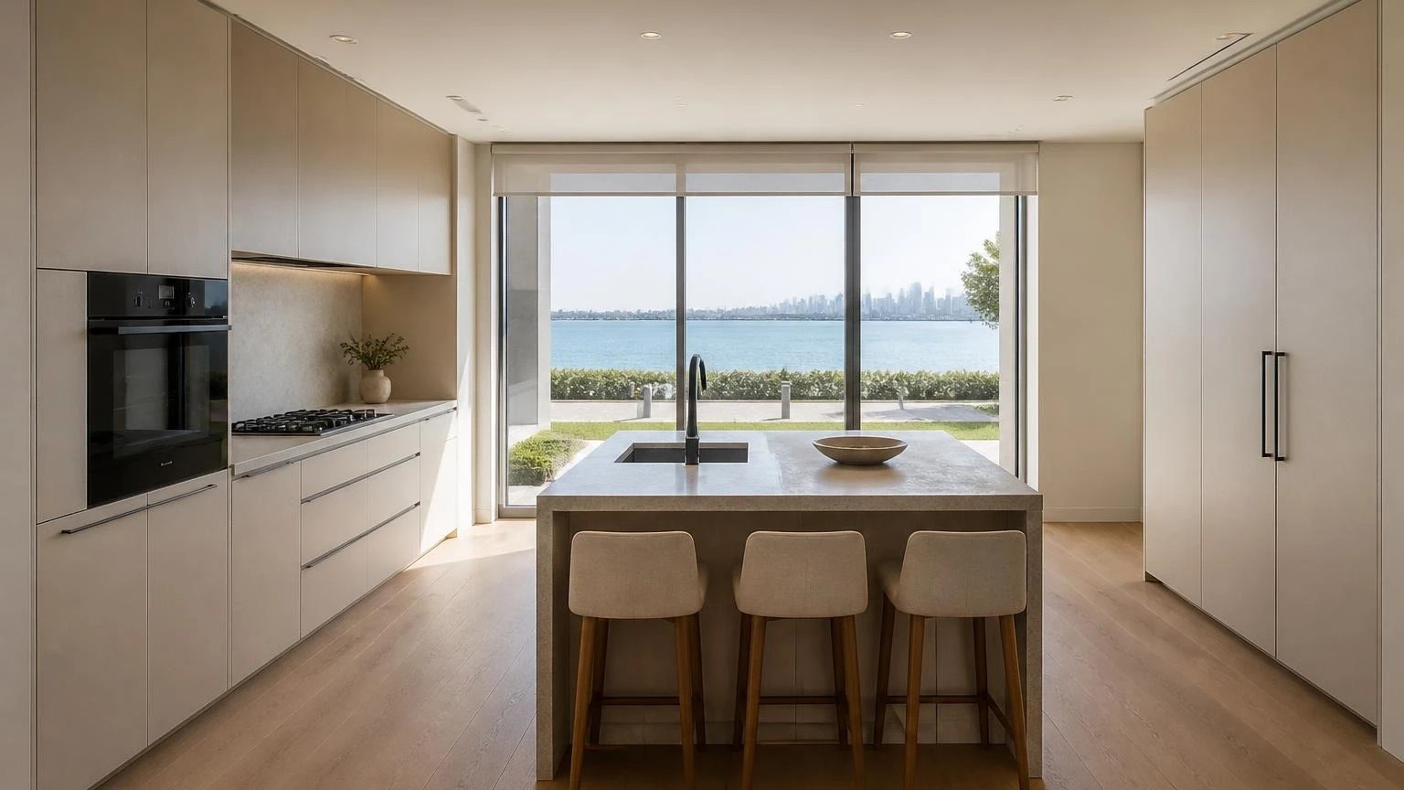 Dubai_Hills_Estate_554f4823_1