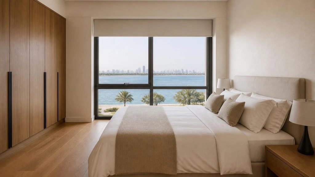 Dubai_Hills_Estate_554f4823_2