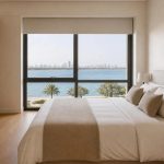Dubai_Hills_Estate_554f4823_1