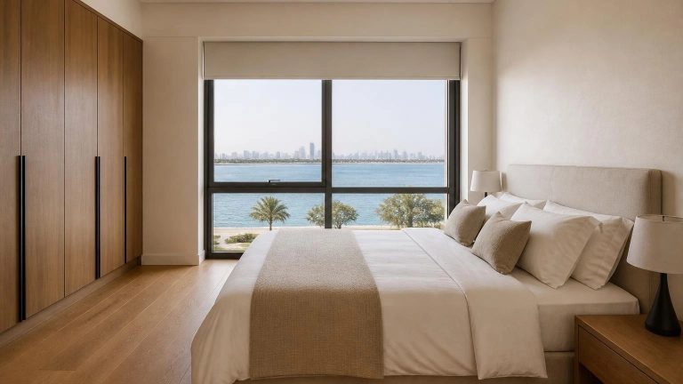 Dubai_Hills_Estate_554f4823_1