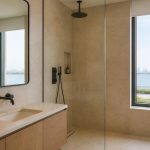Dubai_Hills_Estate_554f4823_1