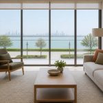 Dubai_Hills_Estate_637a37aa_1