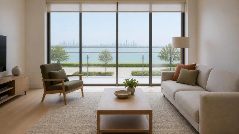 Dubai_Hills_Estate_637a37aa_1