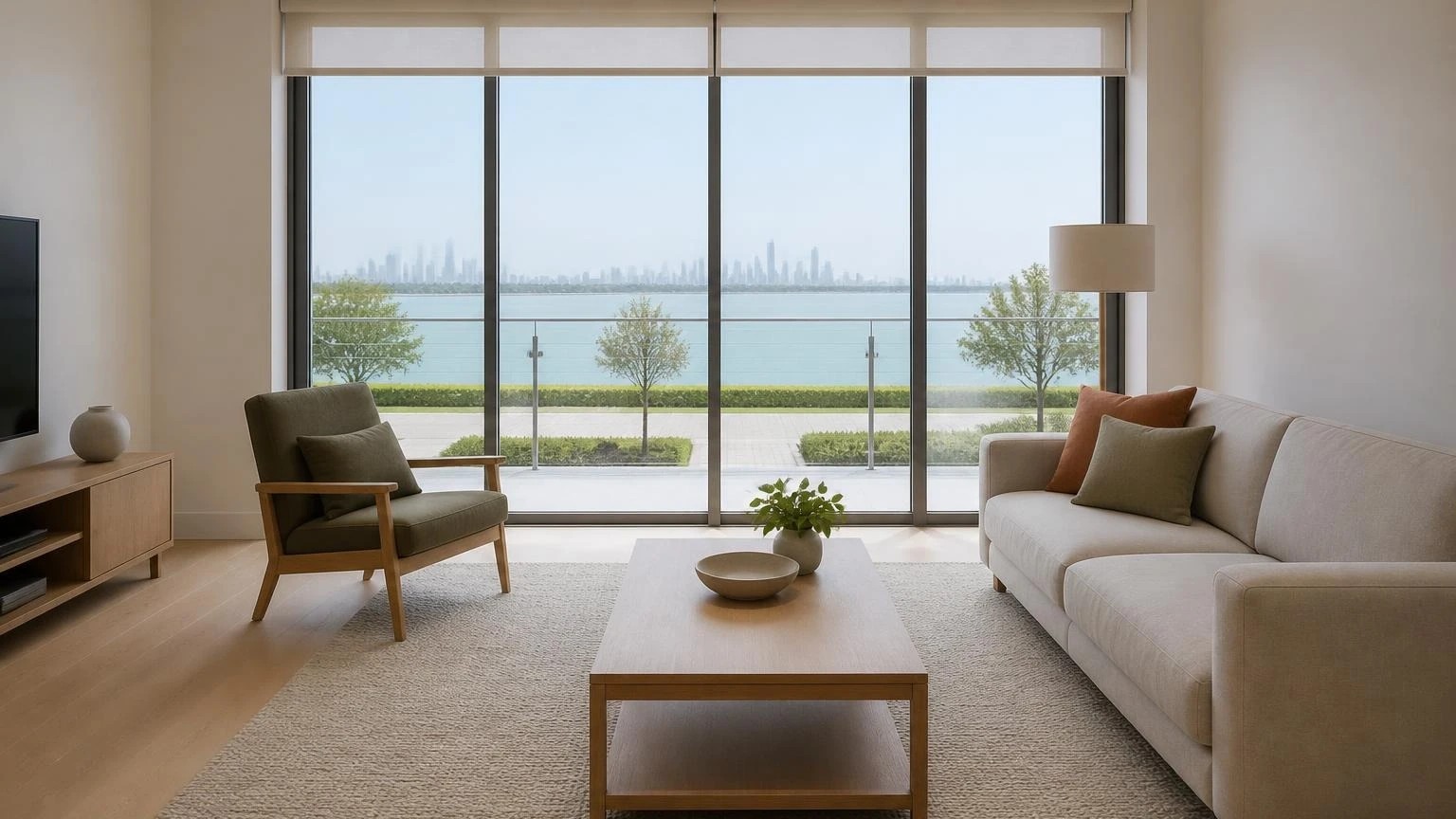 Dubai_Hills_Estate_637a37aa_1