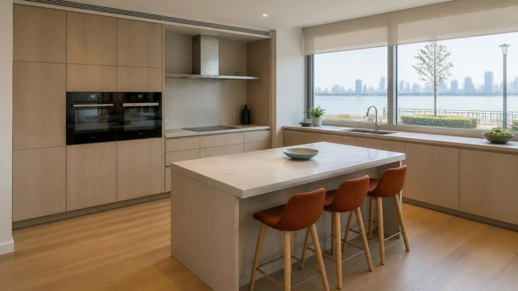 Dubai_Hills_Estate_637a37aa_2