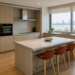 Dubai_Hills_Estate_637a37aa_1