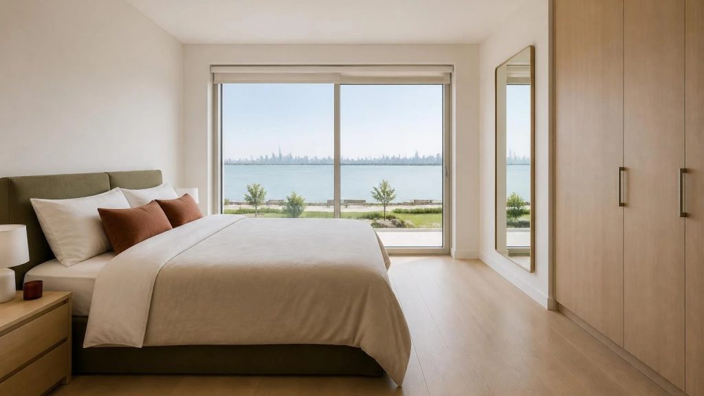 Dubai_Hills_Estate_637a37aa_3