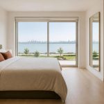 Dubai_Hills_Estate_637a37aa_1