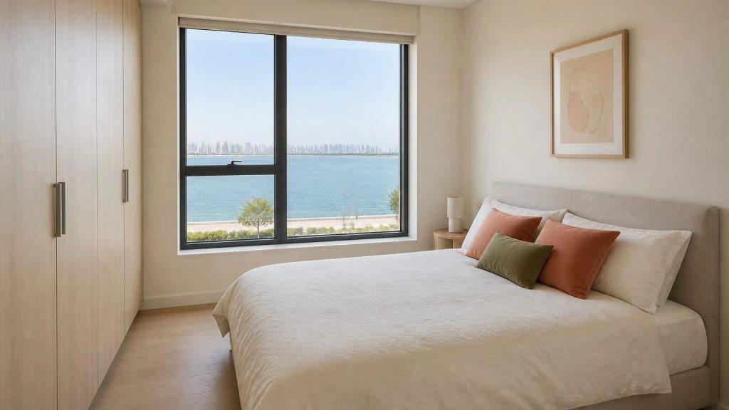 Dubai_Hills_Estate_637a37aa_4