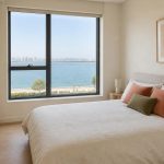 Dubai_Hills_Estate_637a37aa_1