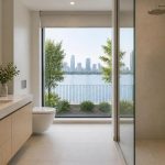 Dubai_Hills_Estate_637a37aa_1