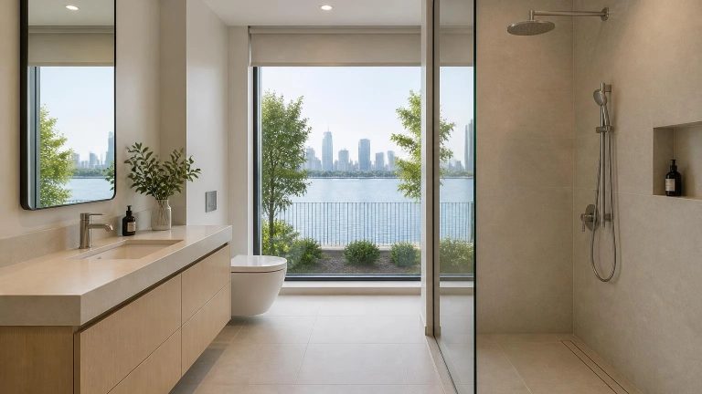 Dubai_Hills_Estate_637a37aa_1