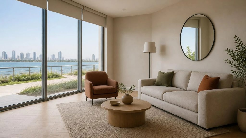 Dubai_Hills_Estate_7aebfe36_1