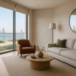 Dubai_Hills_Estate_7aebfe36_1