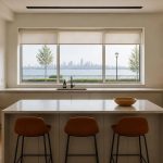 Dubai_Hills_Estate_7aebfe36_1