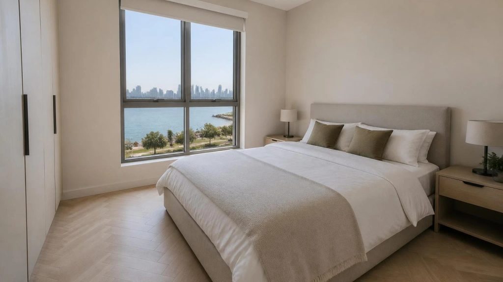 Dubai_Hills_Estate_7aebfe36_3