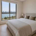 Dubai_Hills_Estate_7aebfe36_1