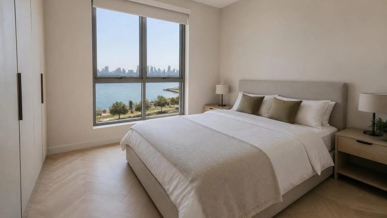 Dubai_Hills_Estate_7aebfe36_1