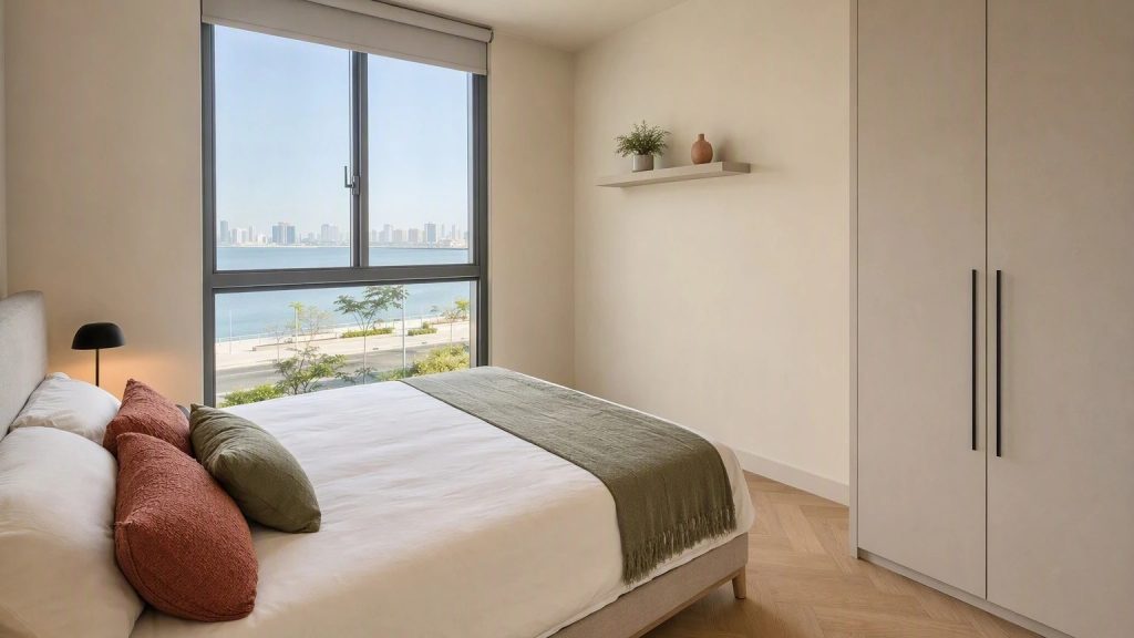 Dubai_Hills_Estate_7aebfe36_4