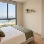 Dubai_Hills_Estate_7aebfe36_1