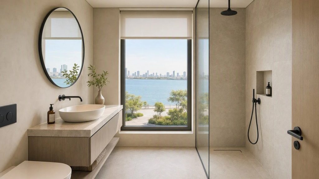Dubai_Hills_Estate_7aebfe36_5