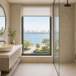 Dubai_Hills_Estate_7aebfe36_1