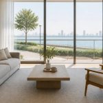 Dubai_Hills_Estate_84cff4ec_2