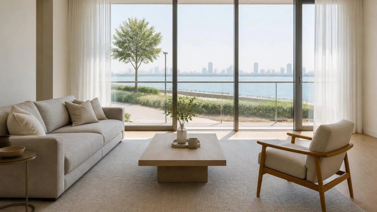 Dubai_Hills_Estate_84cff4ec_2