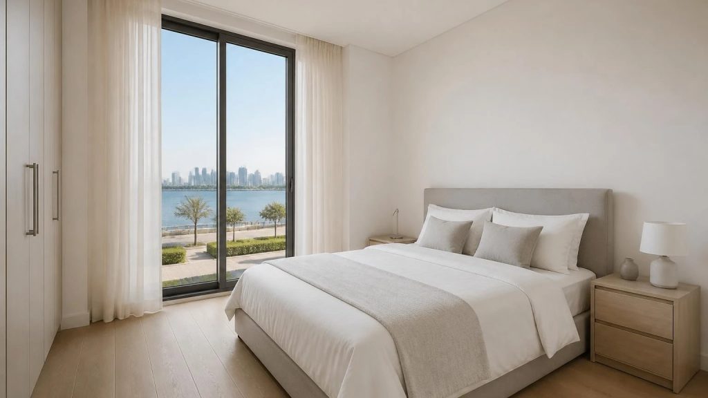 Dubai_Hills_Estate_84cff4ec_2