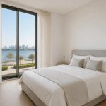 Dubai_Hills_Estate_84cff4ec_2