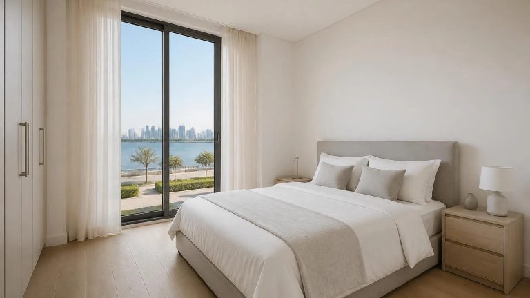 Dubai_Hills_Estate_84cff4ec_2