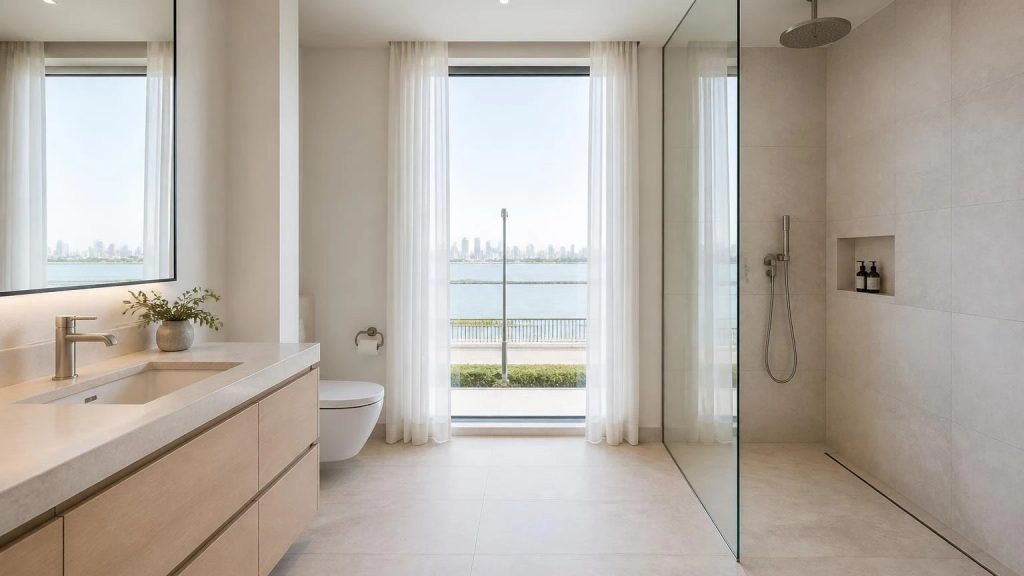 Dubai_Hills_Estate_84cff4ec_3