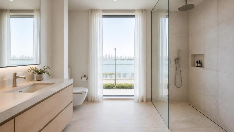 Dubai_Hills_Estate_84cff4ec_2