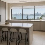 Dubai_Hills_Estate_859e6bfd_1
