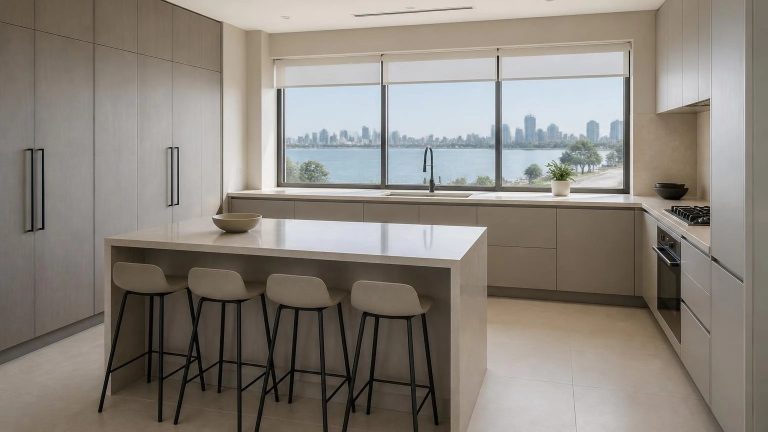Dubai_Hills_Estate_859e6bfd_1