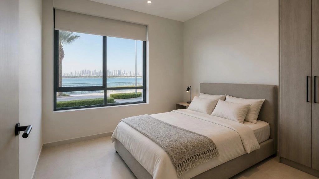 Dubai_Hills_Estate_859e6bfd_2