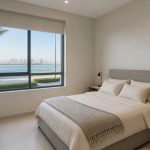Dubai_Hills_Estate_859e6bfd_1