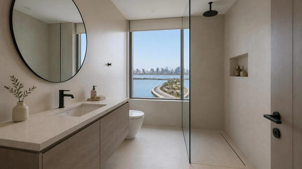 Dubai_Hills_Estate_859e6bfd_3