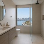 Dubai_Hills_Estate_859e6bfd_1