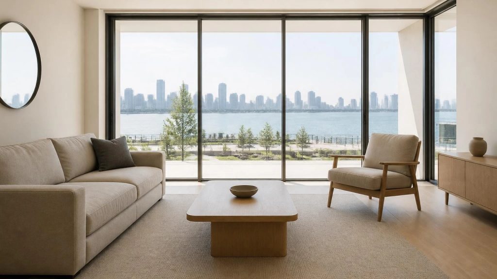 Dubai_Hills_Estate_8f76ea3c_1